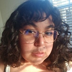 Meet your Posher, Aundreya